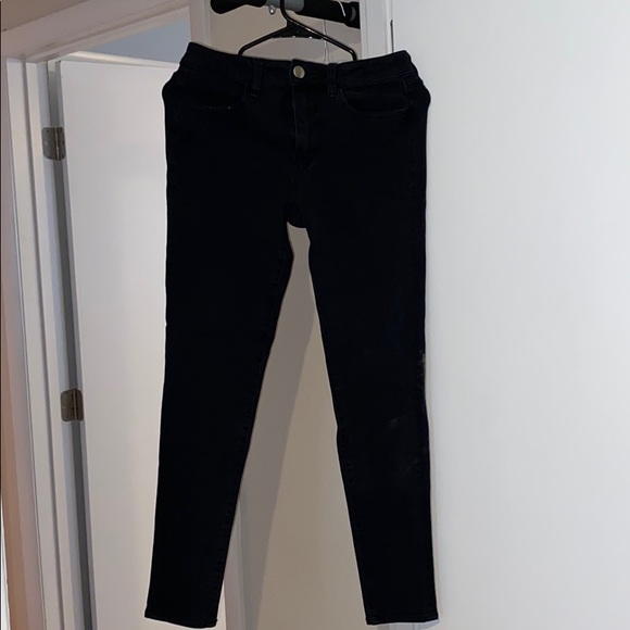 American eagle jeans - Picture 1 of 2